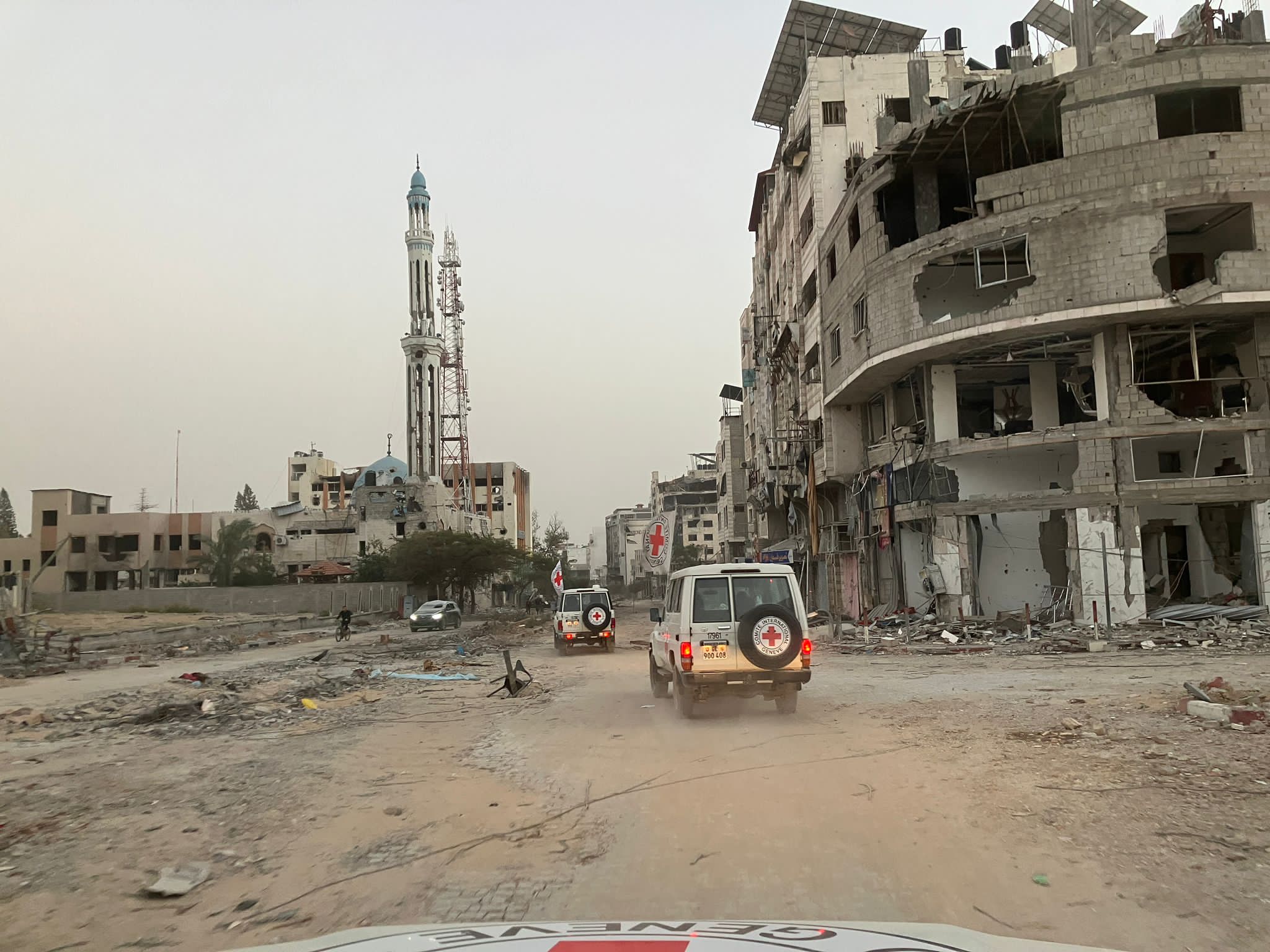 ICRC Image 2023-11-27_4.jpeg